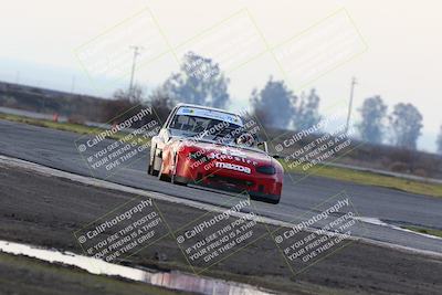 media/Jan-13-2024-CalClub SCCA (Sat) [[179f4822a7]]/Group 6/Sunset (Race)/